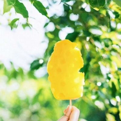 丝路2bt版下载