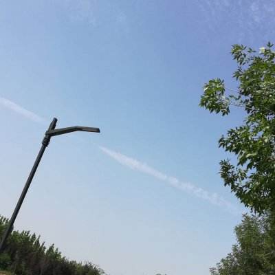 农民当官手游(暂未上线)v1.0.0 安卓最新版
