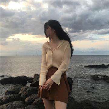减压玩偶中文版下载