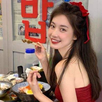 战场风云2084最新版下载